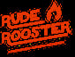 Rude Rooster