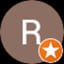 Rochell B.